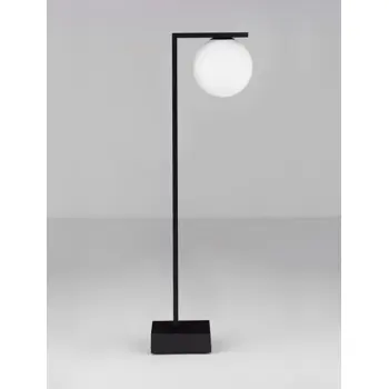 ORACLE STAJAĆA SVJETILJKA LED 8 Watt 220-240Volt 326lm 3000K