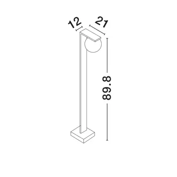 oracle-stajaca-svjetiljka-led-8-watt-220-240volt-326lm-3000k-46656-02184333.webp