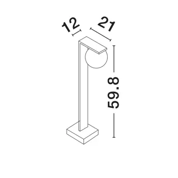 oracle-stajaca-svjetiljka-led-8-watt-220-240volt-326lm-3000k-60340-02184334.webp
