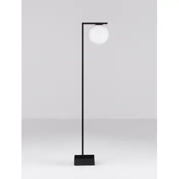 oracle-stajaca-svjetiljka-led-8-watt-220-240volt-326lm-3000k-90479-02184333.webp