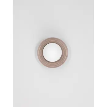 orbique-zidna-lampa-g9-1x5w-ip20-24400-02185890.webp