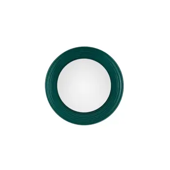 ORBIQUE ZIDNA LAMPA G9 1x5W IP20
