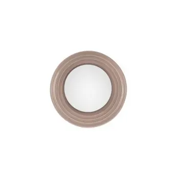 orbique-zidna-lampa-g9-1x5w-ip20-43350-02185890.webp
