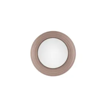 ORBIQUE ZIDNA LAMPA G9 1x5W IP20