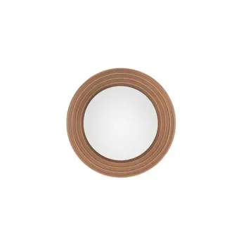 ORBIQUE ZIDNA LAMPA G9 1x5W IP20