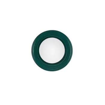 ORBIQUE ZIDNA LAMPA G9 1x5W IP20