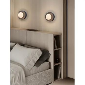 orbique-zidna-lampa-g9-1x5w-ip20-50328-02185886.webp
