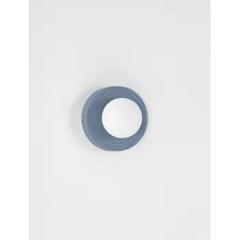orbique-zidna-lampa-g9-1x5w-ip20-5346-02185886.webp