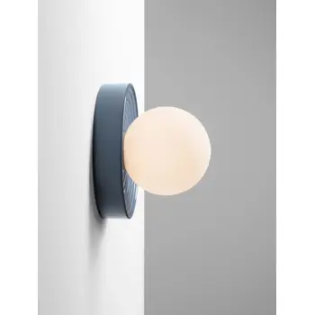 orbique-zidna-lampa-g9-1x5w-ip20-65098-02185887.webp