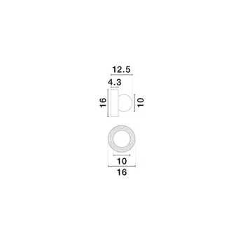 orbique-zidna-lampa-g9-1x5w-ip20-77000-02185886.webp