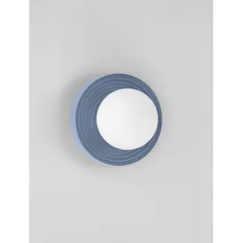 orbique-zidna-lampa-g9-1x5w-ip20-88791-02185887.webp