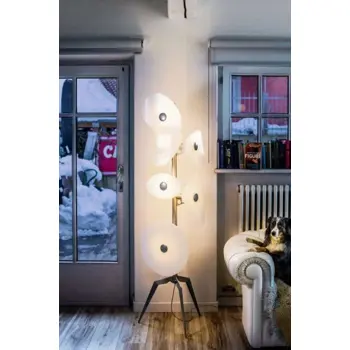 orbital-stajaca-svjetiljka-5xe14-bijela-52786-02121224.webp