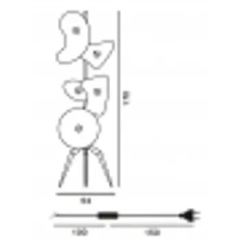 orbital-stajaca-svjetiljka-5xe14-bijela-7715-02121224.webp