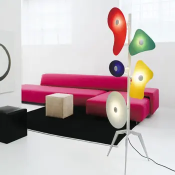 orbital-terra-stajaca-svjetiljka-colorato-foscarini-37808-02121223.webp