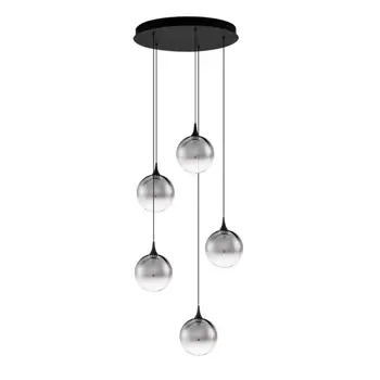 ORENDA VISILICA LED 20W 1125lm 3000K IP20