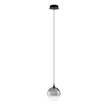 ORENDA VISILICA LED 5W 225lm 3000K IP20