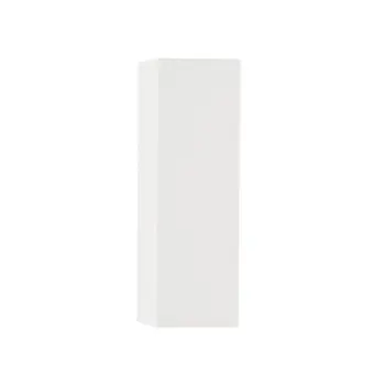 ORION ZID,SVJETI.WHITE 220-240 Volt 161lm 3000K IP54