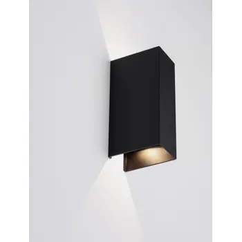 orion-zidna-svjetiljka-crna-led-4-watt-220-240-volt-161lm-30-70748-02184458.webp