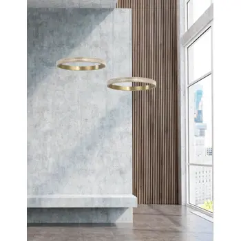 orlando-visilica-led-18w3000k1020lmip20antique-mesing-20456-02102118.webp