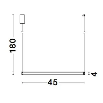 orlando-visilica-led-18w3000k1020lmip20antique-mesing-27261-02102118.webp