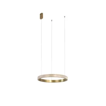 orlando-visilica-led-18w3000k1020lmip20antique-mesing-88625-02102118.webp