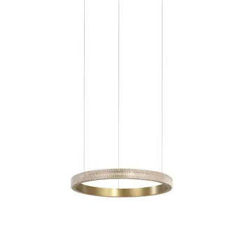 orlando-visilica-led-23w3000k1265lmip20antique-mesing-69892-02102116.webp