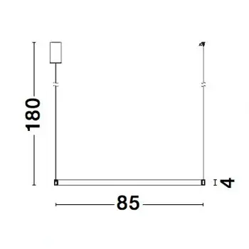 orlando-visilica-led-30w3000k1650lmip20antique-mesing-39517-02102117.webp