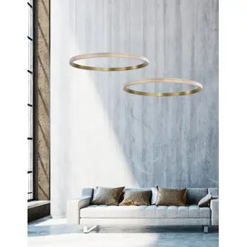 orlando-visilica-led-30w3000k1650lmip20antique-mesing-85845-02102117.webp