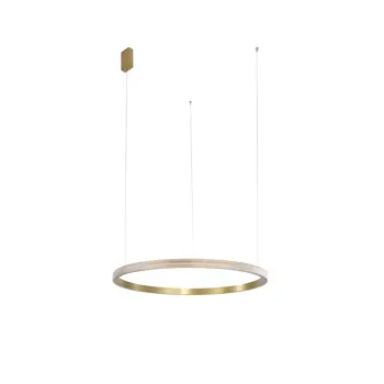 orlando-visilica-led-30w3000k1650lmip20antique-mesing-89274-02102117.webp