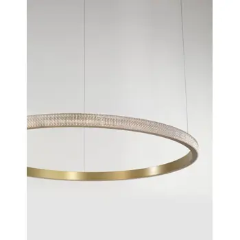 orlando-visilica-led-30w3000k1650lmip20antique-mesing-93128-02102117.webp