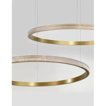 orlando-visilica-led-30w3000k1650lmip20antique-mesing-96016-02102117.webp