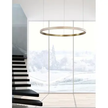 orlando-visilica-led-35w3000k1900lmip20antique-mesing-43093-02102115.webp