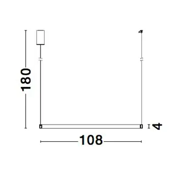 orlando-visilica-led-35w3000k1900lmip20antique-mesing-47404-02102115.webp