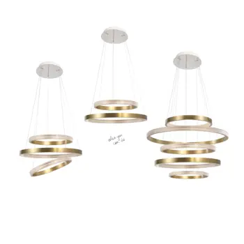orlando-visilica-led-35w3000k1900lmip20antique-mesing-52376-02102115.webp