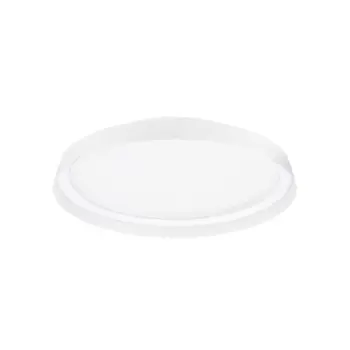 ORMI PLAFONJERA  LED /2700-4000K/38W/2713Lm/BIJELA
