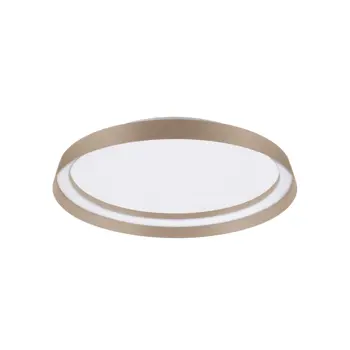 ormi-plafonjera-led-2700-4000k38w2713lmchampaign-brown-86056-02026246.webp