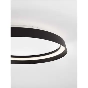 ormi-plafonjera-led-2700-4000k38w2713lmcrna-94951-02026242.webp