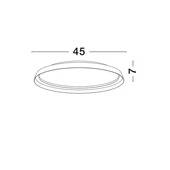 ormi-plafonjera-led-2700-4000k38w2713lmsmeda-52997-02026244.webp