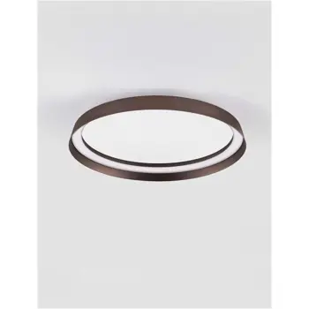 ormi-plafonjera-led-2700-4000k38w2713lmsmeda-56417-02026244.webp