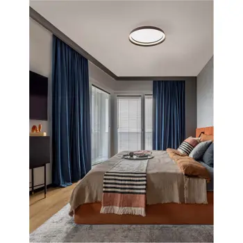 ormi-plafonjera-led-2700-4000k38w2713lmsmeda-61767-02026244.webp