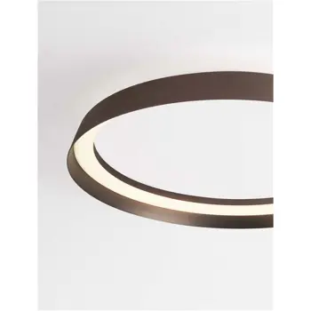 ormi-plafonjera-led-2700-4000k38w2713lmsmeda-73032-02026244.webp