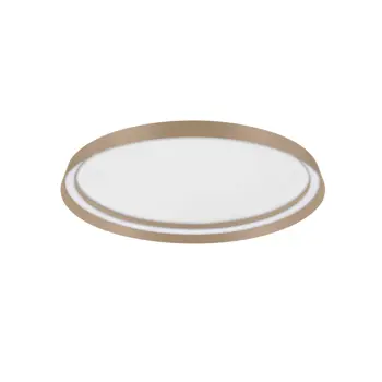 ormi-plafonjera-led-2700-4000k48w3361lmchampaign-brown-86421-02026248.webp