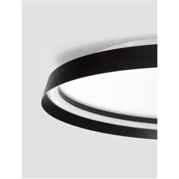 ormi-plafonjera-led-2700-4000k48w3361lmcrna-27357-02026243.webp