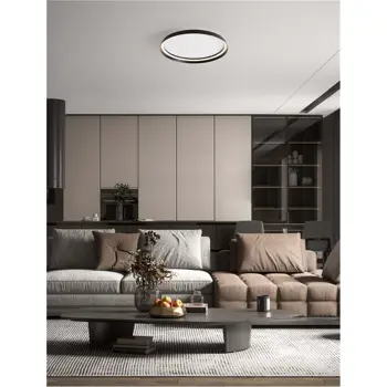ormi-plafonjera-led-2700-4000k48w3361lmcrna-33132-02026243.webp