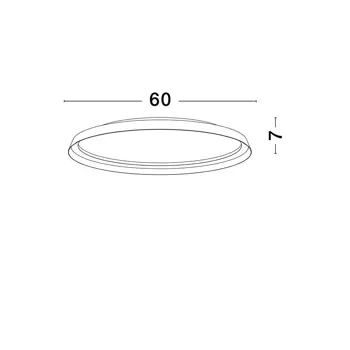 ormi-plafonjera-led-2700-4000k48w3361lmcrna-65459-02026243.webp
