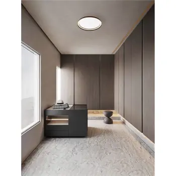 ormi-plafonjera-led-2700-4000k48w3361lmsmeda-30966-02026247.webp