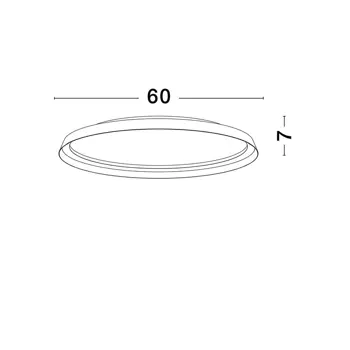ormi-plafonjera-led-2700-4000k48w3361lmsmeda-42376-02026247.webp