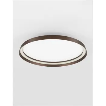 ormi-plafonjera-led-2700-4000k48w3361lmsmeda-57112-02026247.webp
