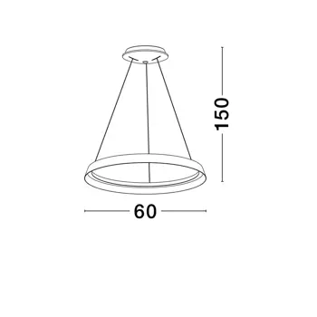 ormi-visilica-led-27004000k38w2564lmsmeda-18307-02026236.webp