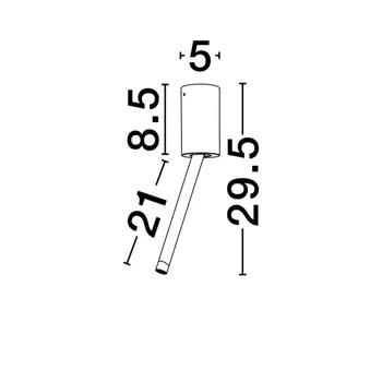 ornos-stropna-svjetiljka-led-3000k4w177lmcrna-62970-02026602.webp